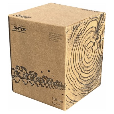 CORRENTE SUGIHARA 3/8x050...