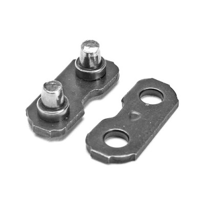 ELO ENGATE SUGIHARA 1/4x043...