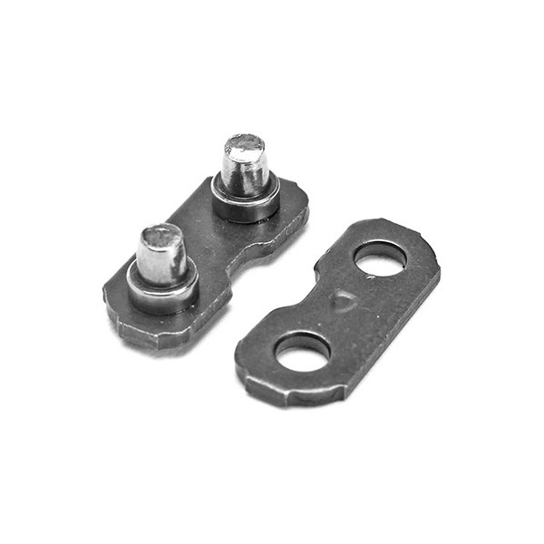 ELO ENGATE SUGIHARA 325 (JOGO)