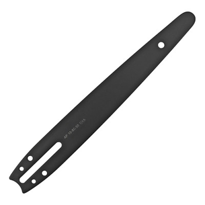 LAMINA DUNSCH 1/4-3/8x050...