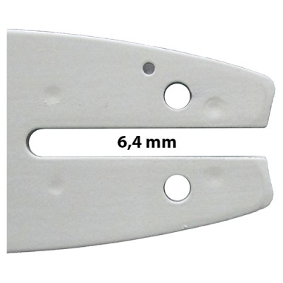 LAMINA OZAKI C30 3/8x050 LP...