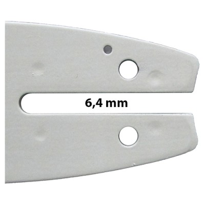 LAMINA OZAKI C35 3/8x050 LP...