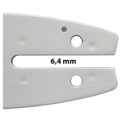 LAMINA OZAKI C40 3/8x050 LP...