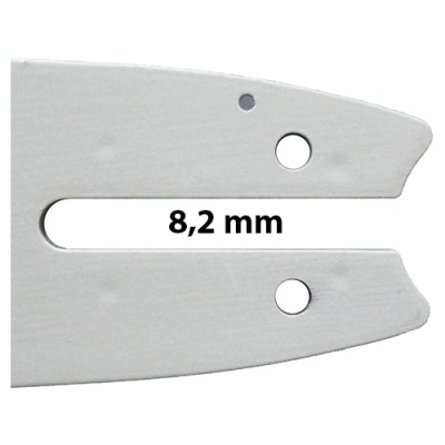 LAMINA OZAKI H40 325x063...