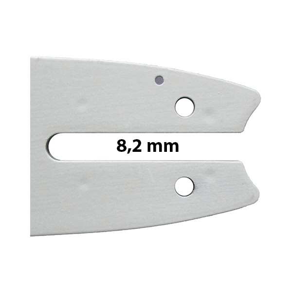 LAMINA OZAKI H40 325x063 62E 16"