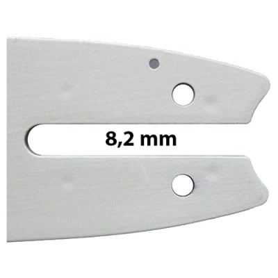 LAMINA OZAKI H45 325x063...