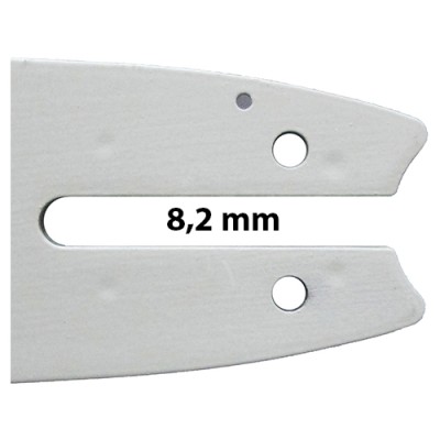 LAMINA OZAKI HS35 3/8x043...