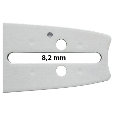 LAMINA OZAKI K33 325x058...