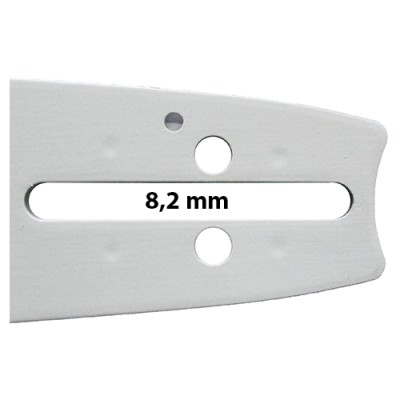 LAMINA OZAKI K38 325x058...