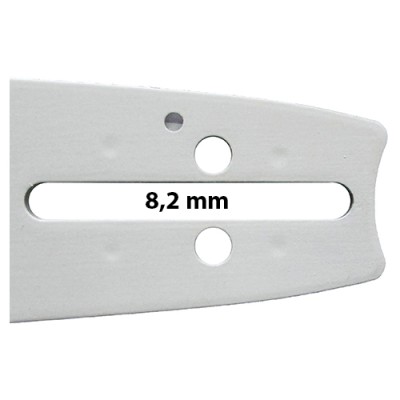 LAMINA OZAKI K45 325x058...