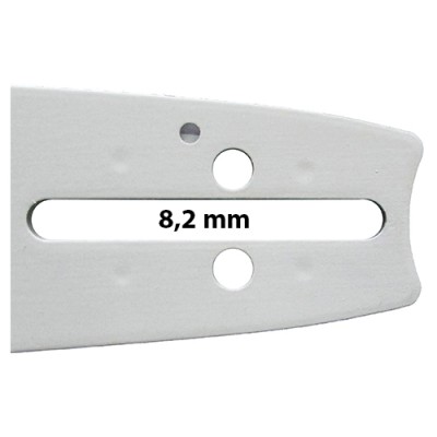 LAMINA OZAKI K50 325x058...