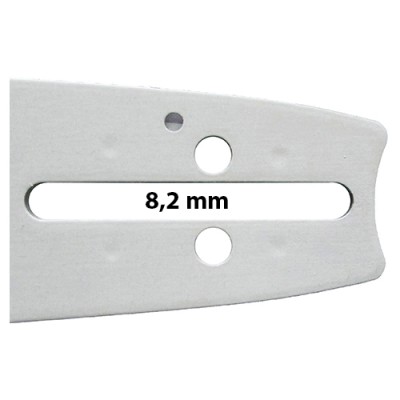 LAMINA OZAKI KN38 325x050...