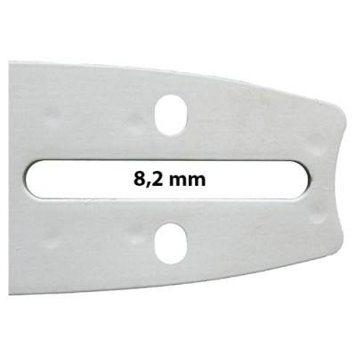 LAMINA OZAKI P38 325x058...