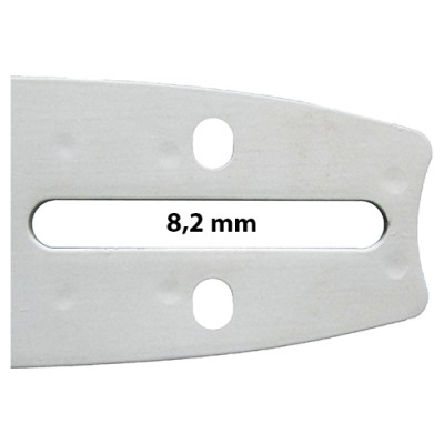 LAMINA OZAKI P40 325x058...