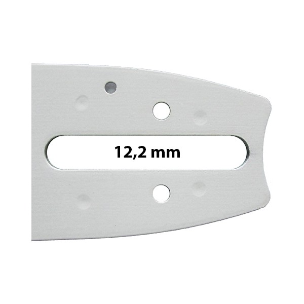 LAMINA OZAKI R38 325x063 63E 15"