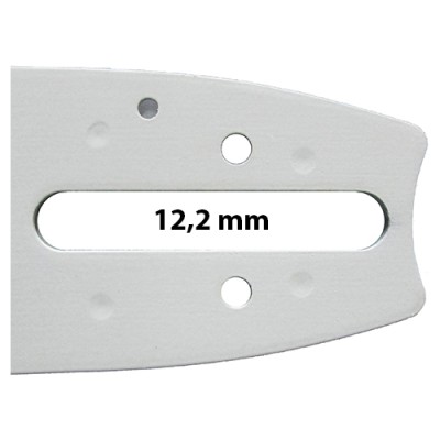 LAMINA OZAKI R40 325x063...