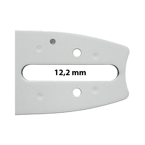 LAMINA OZAKI R40 325x063 67E 16"