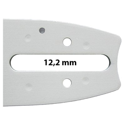 LAMINA OZAKI R45 325x063...