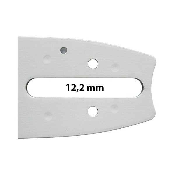 LAMINA OZAKI R45 325x063 74E 18"