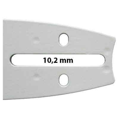 LAMINA OZAKI S40 3/8x058...