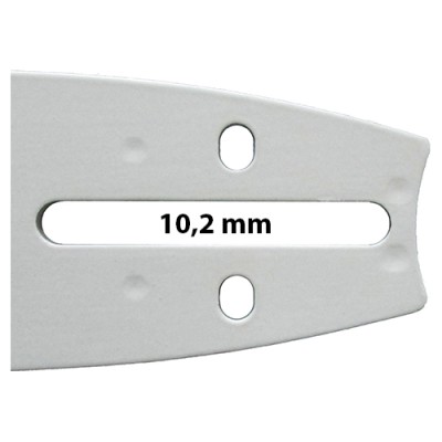 LAMINA OZAKI S45 3/8x058...