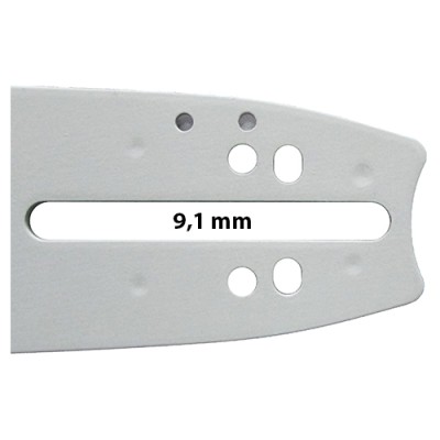 LAMINA OZAKI T40 3/8x058...