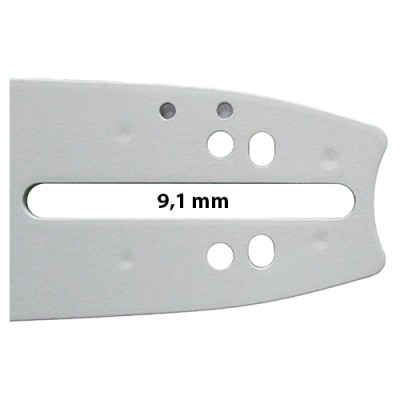 LAMINA OZAKI T43 3/8x058...