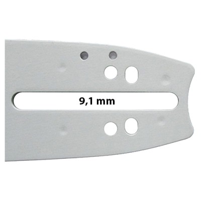 LAMINA OZAKI T45 3/8x058...