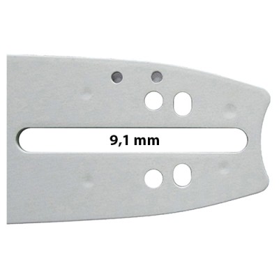 LAMINA OZAKI T50 3/8x058...