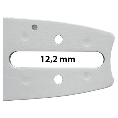 LAMINA OZAKI X45 3/8x063...