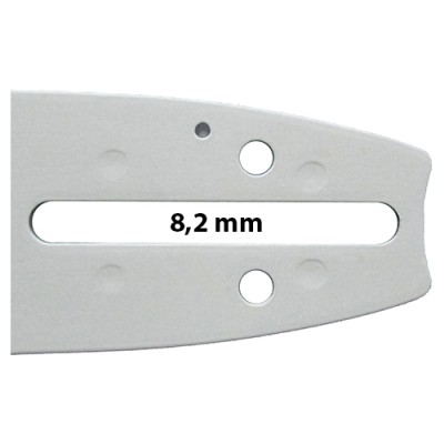 LAMINA OZAKI ZA33 3/8x050...