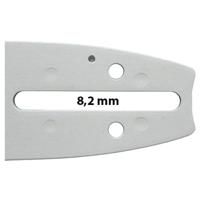 LAMINA OZAKI ZA35 3/8x050...