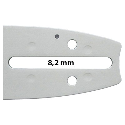 LAMINA OZAKI ZA40 3/8x050...