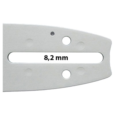 LAMINA OZAKI ZA45 3/8x050...