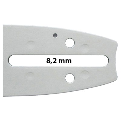 LAMINA OZAKI ZAES40 325x058...