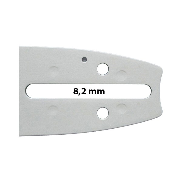 LAMINA OZAKI ZAES40 325x058 66E 16"