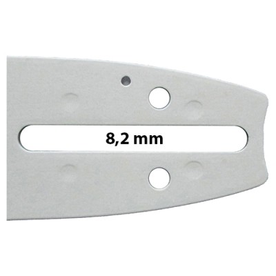 LAMINA OZAKI ZAES45 325x058...