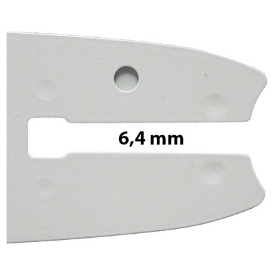 LAMINA OZAKI ZB30 3/8x050...