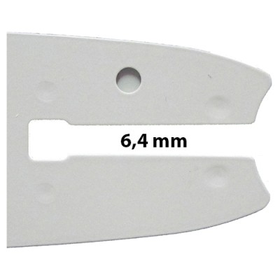 LAMINA OZAKI ZB35 3/8x050...