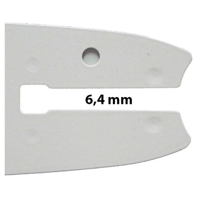 LAMINA OZAKI ZB40 3/8x050...