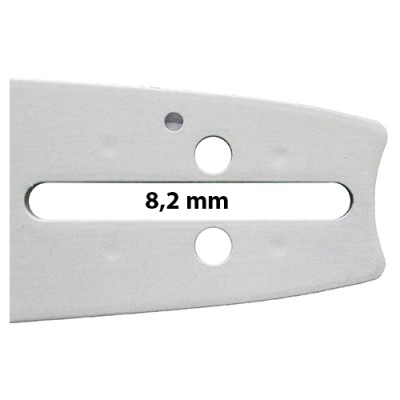 LAMINA SUGIHARA BM2L-8J45...