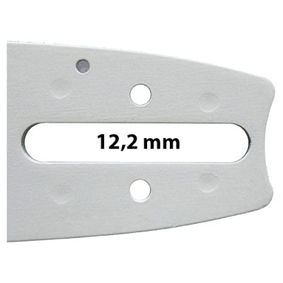 LAMINA SUGIHARA ST2L-3Q40...