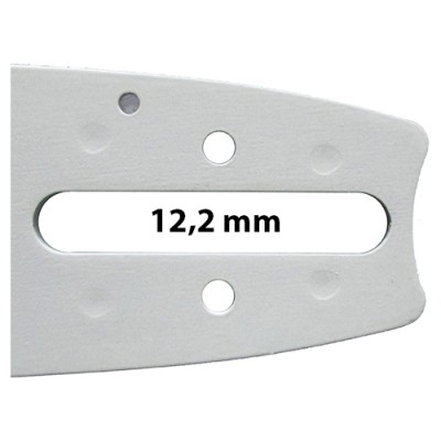 LAMINA SUGIHARA ST2L-3Q45...