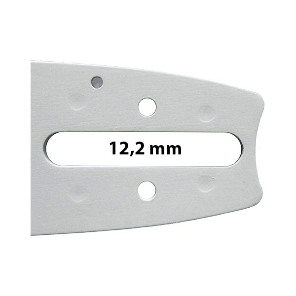 LAMINA SUGIHARA ST2L-3Q50 3/8x063 72E 20" (X50)