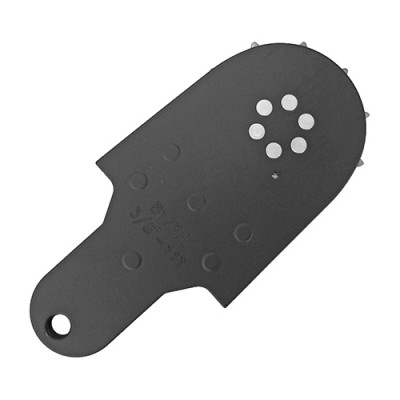 PONTEIRA LAMINA 3/8x058 (6...