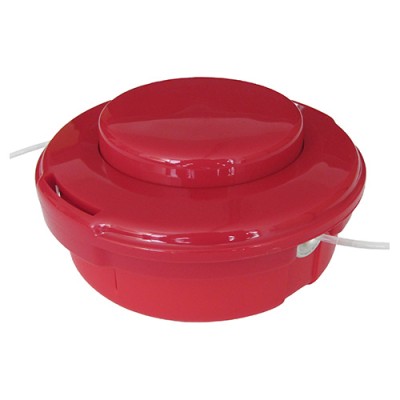 CABEÇA FIO NYLON BATE-VAI...