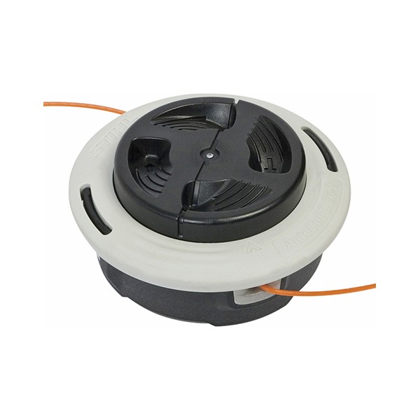 CABEÇA FIO NYLON BATE-VAI STIHL AUTOCUT 26-2