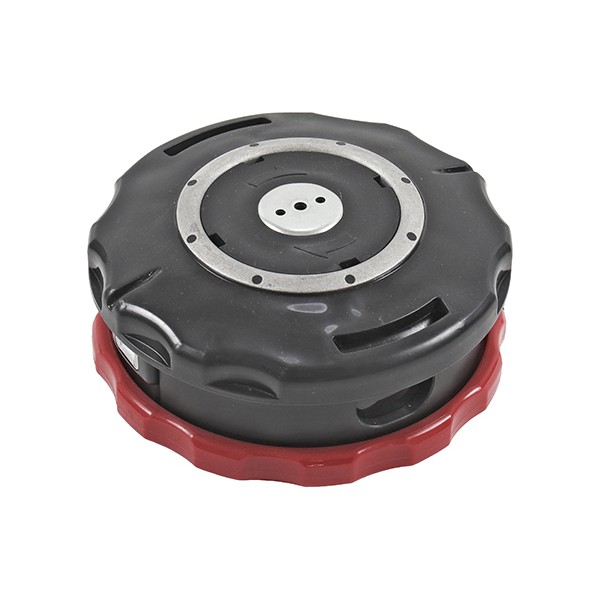 CABEÇA FIO NYLON BATE-VAI SUGIHARA WIND 5