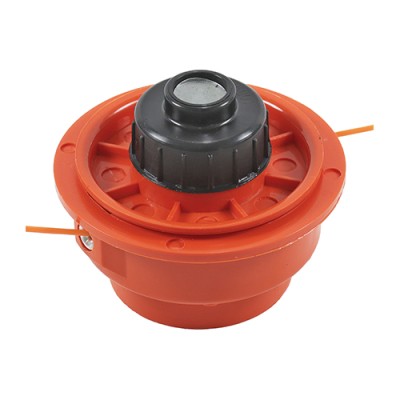 CABEÇA FIO NYLON STIHL...