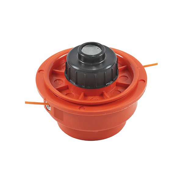 CABEÇA FIO NYLON STIHL FS38/40/45/50-FSE60/71/81